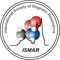 https://elsevierlogin.com/Journal-of-Magnetic-Resonance